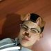 Erick Mora - Facebook