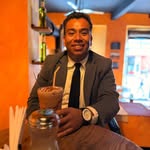 Erik de la Mora - @erikmora.1 - Instagram