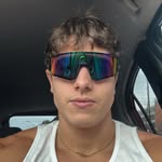 Erik Marques - @erik.moraes20 - Instagram