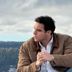 Erik Medardo - @erikmoramontano - Instagram