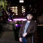 Erik Mora - @erik_mora37 - Instagram