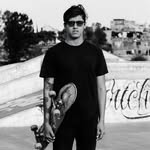 Erik Mora - @erik.mxra - Instagram
