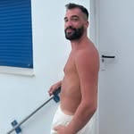 Erik Mora - @erikmora94 - Instagram
