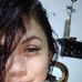 Erik Mora - Facebook