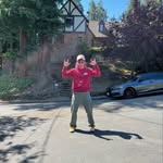 Erik Mora - @bucketofranch - Instagram