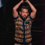 Erik Mora - @ivanovmor - Instagram
