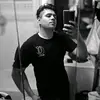 Erik Mora - @erik.mora - TikTok