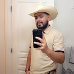 Erik Mora - @moraerik193 - Instagram