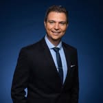 Erik Mora - @erikmoratv - Instagram