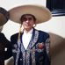 Erik Mora - Facebook