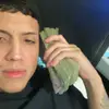 Erik Mora - @erik_mora217 - TikTok