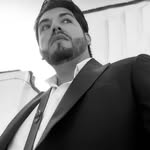 Erik Mora - @moraicaros - Instagram