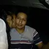 Erik Mora - @erik.mora28 - TikTok