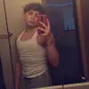 Erik Mora - @erikm5585 - TikTok