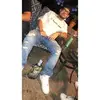 Erik Mora - @erikmora32 - TikTok