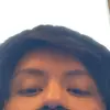 Erik Mora - @itsyerick - TikTok