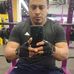 Erik Mora - Facebook