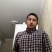Erik Mora - Facebook
