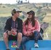 Erik Mora - Facebook