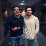 Erik Mora - @erikmora.ft - Instagram
