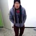 Erik Mora - Facebook