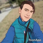 Erik Mora | Motrix - @motrixoficialvevo - Instagram