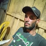 Erik Mora Cunha - @erikmotacunha - Instagram