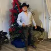 erik mora - @moraerik18 - TikTok