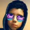 Erik Mora - @savageboyxd101 - TikTok