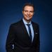 Erik Mora TV - Facebook