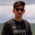 Erik Moraes - @erikvmoraes - Instagram