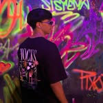 erik morais - @erikmorais_ - Instagram