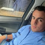 Erik Morais - @erik.moraisb - Instagram