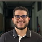 Erik Morais - @_erikmorais - Instagram