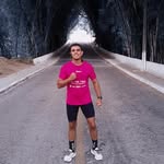 Erik Morais Alves - @erik_morais_alves - Instagram