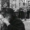 Erik Morales2932 - @erikmorales2932 - TikTok