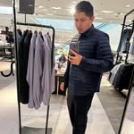 Erik Morales - @erikrmorales3 - Instagram