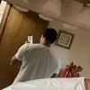 Erik Morales - @erikmora1es - TikTok