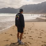 ERIK MORALI - @erikmorali - Instagram