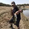 erik.mora123 - @erik.mora123 - TikTok