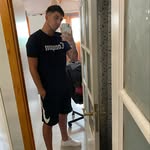 Erikmora - @erikmorag - Instagram