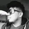 erikmora - @erikmoraaa - TikTok