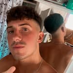 ErikMora - @erikmora04 - Instagram