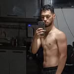 Erikmoraes_1 - @erikmoraes_1 - Instagram