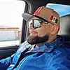 erikmorales711 - @erikmorales711 - TikTok