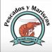 PescadosyMariscos Erik Mora - Facebook
