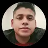 🐲𝔢𝔯𝔦𝔨 👑 𝔪𝔬𝔯𝔞𝔩𝔢𝔰🐉 - @erikmorales2819 - TikTok