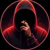🌸ERIK 🦂😶‍🌫️😌 - @erikmorales123456 - TikTok