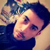 Erik - @erik_morales89 - TikTok