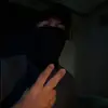 Erik_morales_01 - @erik_morales_01 - TikTok